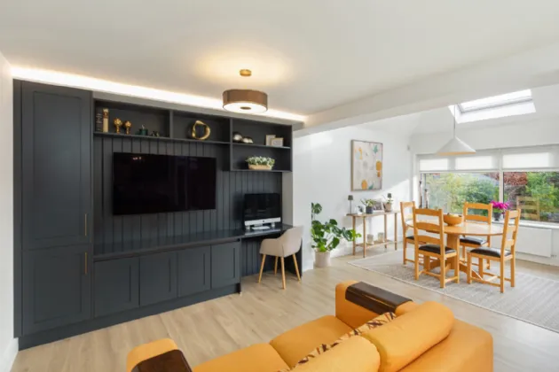 Photo of 23 Brighton Avenue, Foxrock, Dublin 18, D18 W7Y2