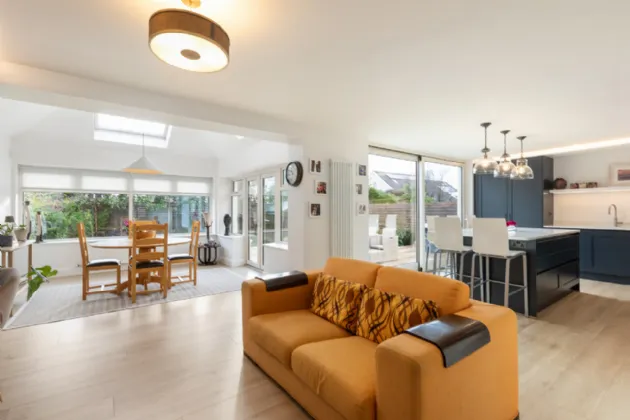 Photo of 23 Brighton Avenue, Foxrock, Dublin 18, D18 W7Y2