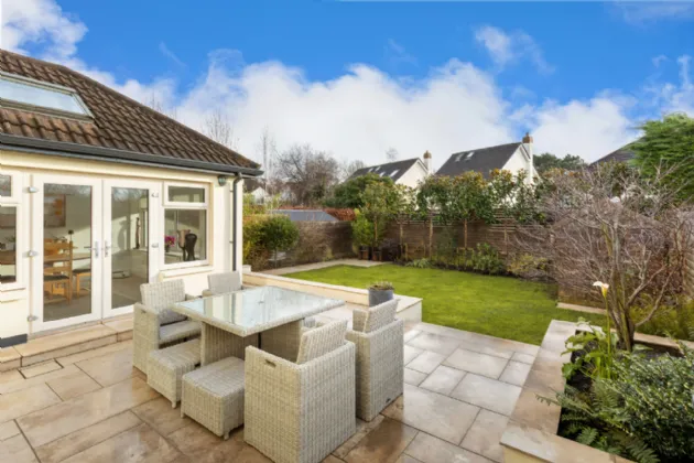 Photo of 23 Brighton Avenue, Foxrock, Dublin 18, D18 W7Y2