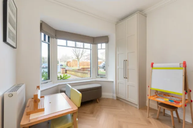 Photo of 23 Brighton Avenue, Foxrock, Dublin 18, D18 W7Y2