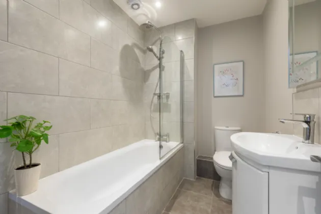 Photo of 23 Brighton Avenue, Foxrock, Dublin 18, D18 W7Y2