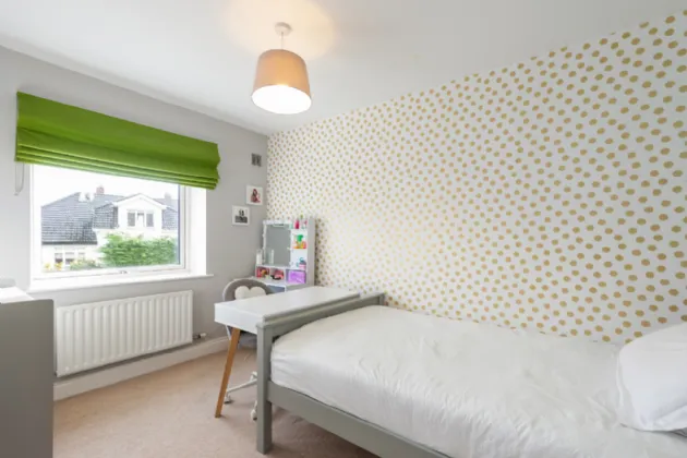 Photo of 23 Brighton Avenue, Foxrock, Dublin 18, D18 W7Y2