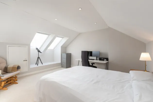 Photo of 23 Brighton Avenue, Foxrock, Dublin 18, D18 W7Y2