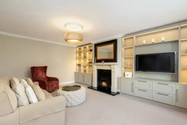 Photo of 23 Brighton Avenue, Foxrock, Dublin 18, D18 W7Y2