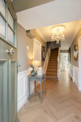 Photo of 23 Brighton Avenue, Foxrock, Dublin 18, D18 W7Y2