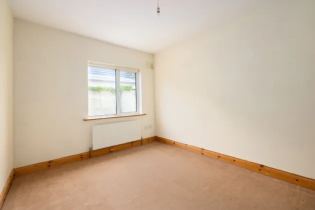 Photo of 1 Pebble Bay, Wicklow Town, Co Wicklow, A67 XD25