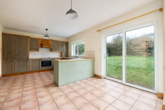 Photo of 1 Pebble Bay, Wicklow Town, Co Wicklow, A67 XD25