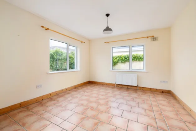 Photo of 1 Pebble Bay, Wicklow Town, Co Wicklow, A67 XD25