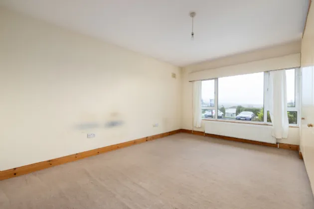 Photo of 1 Pebble Bay, Wicklow Town, Co Wicklow, A67 XD25