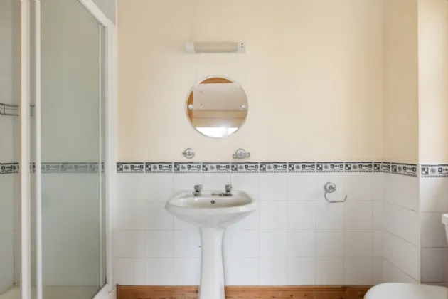 Photo of 1 Pebble Bay, Wicklow Town, Co Wicklow, A67 XD25