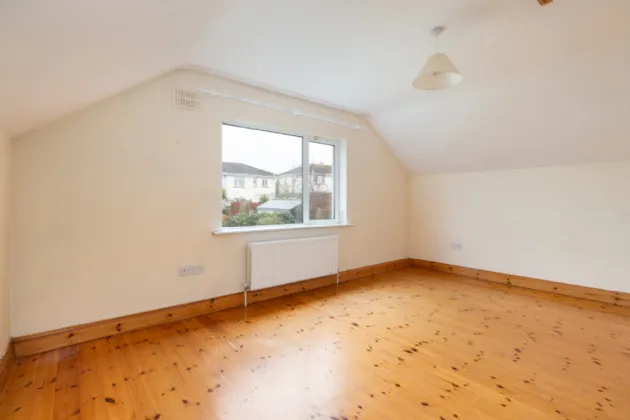 Photo of 1 Pebble Bay, Wicklow Town, Co Wicklow, A67 XD25