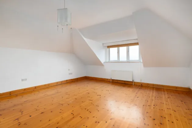 Photo of 1 Pebble Bay, Wicklow Town, Co Wicklow, A67 XD25