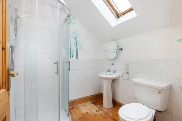 Photo of 1 Pebble Bay, Wicklow Town, Co Wicklow, A67 XD25