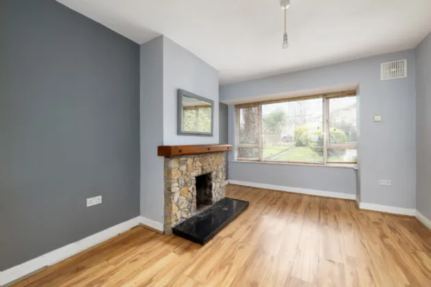 Photo of 91 Pebble Bay, Wicklow Town, Co Wicklow, A67 F212