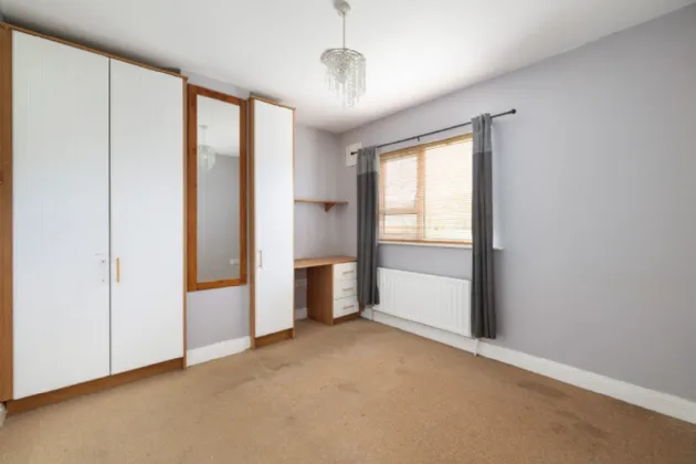 Photo of 91 Pebble Bay, Wicklow Town, Co Wicklow, A67 F212