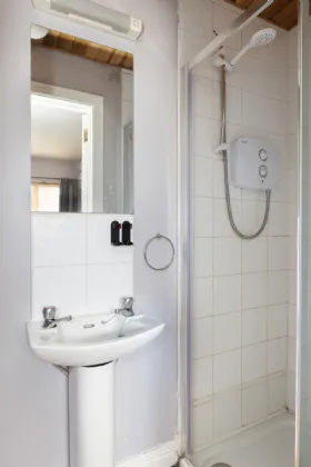 Photo of 91 Pebble Bay, Wicklow Town, Co Wicklow, A67 F212