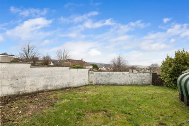 Photo of 91 Pebble Bay, Wicklow Town, Co Wicklow, A67 F212