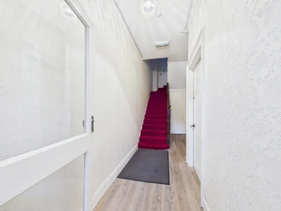 Photo of 5 Bellevue Terrace,, John's Hill,, Waterford, X91VC57