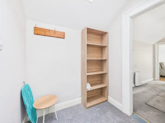 Photo of 5 Bellevue Terrace,, John's Hill,, Waterford, X91VC57