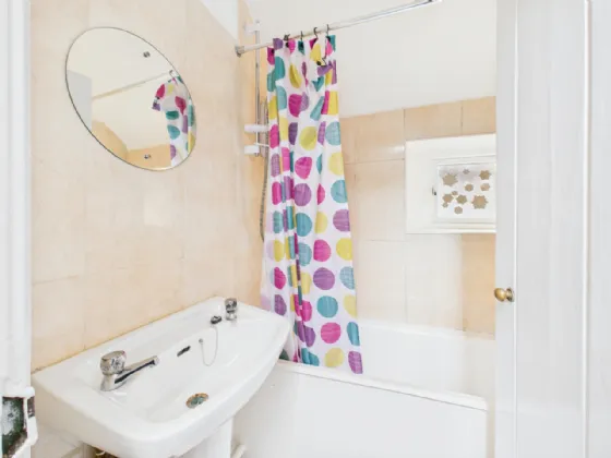 Photo of 5 Bellevue Terrace,, John's Hill,, Waterford, X91VC57