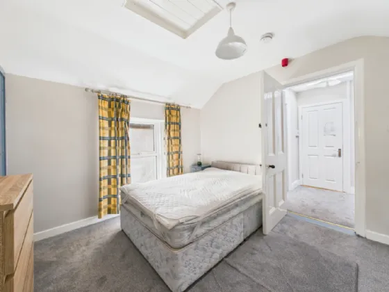 Photo of 5 Bellevue Terrace,, John's Hill,, Waterford, X91VC57