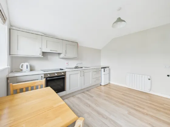 Photo of 5 Bellevue Terrace,, John's Hill,, Waterford, X91VC57