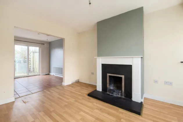 Photo of 28 Pebble Bay, Wicklow Town, Co Wicklow, A67 TD27