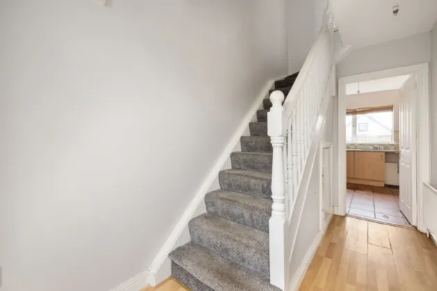 Photo of 28 Pebble Bay, Wicklow Town, Co Wicklow, A67 TD27