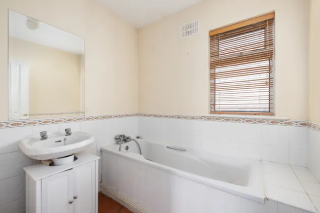 Photo of 28 Pebble Bay, Wicklow Town, Co Wicklow, A67 TD27