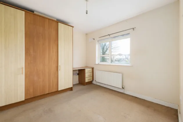 Photo of 28 Pebble Bay, Wicklow Town, Co Wicklow, A67 TD27