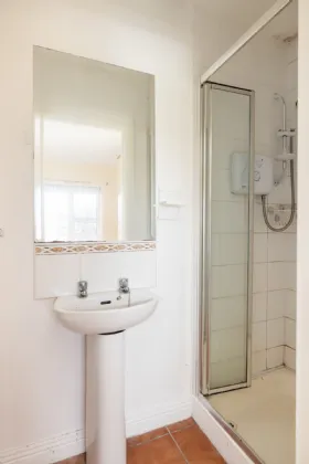 Photo of 28 Pebble Bay, Wicklow Town, Co Wicklow, A67 TD27