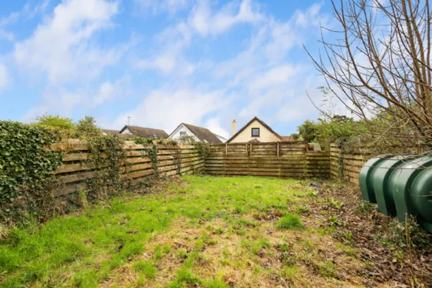 Photo of 28 Pebble Bay, Wicklow Town, Co Wicklow, A67 TD27