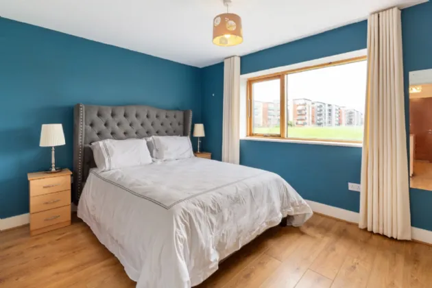 Photo of 50 Glenesky Square, Phoenix Park Racecourse, Castleknock, Dublin 15, D15 RH60