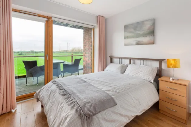 Photo of 50 Glenesky Square, Phoenix Park Racecourse, Castleknock, Dublin 15, D15 RH60