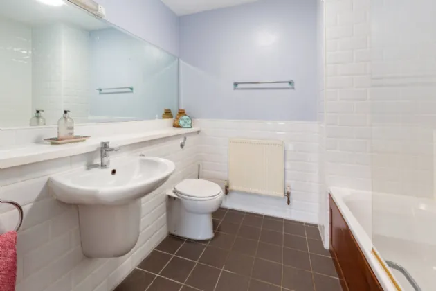 Photo of 50 Glenesky Square, Phoenix Park Racecourse, Castleknock, Dublin 15, D15 RH60