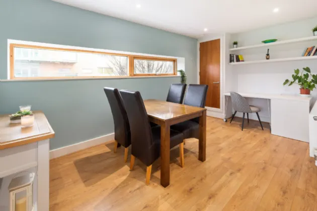 Photo of 50 Glenesky Square, Phoenix Park Racecourse, Castleknock, Dublin 15, D15 RH60