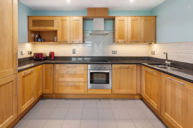 Photo of 50 Glenesky Square, Phoenix Park Racecourse, Castleknock, Dublin 15, D15 RH60