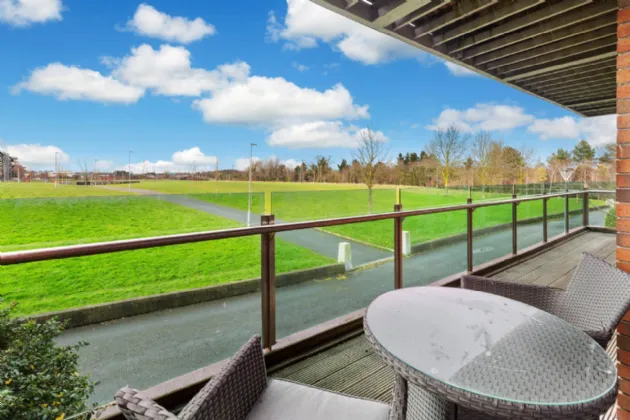 Photo of 50 Glenesky Square, Phoenix Park Racecourse, Castleknock, Dublin 15, D15 RH60