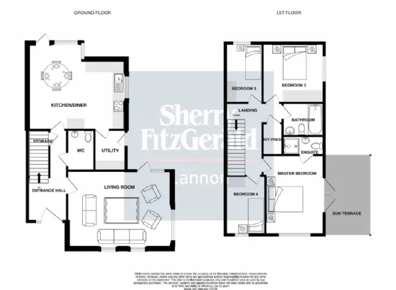 Photo of An Abhainn Bhan, Dunleer, Co Louth