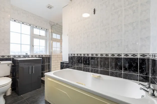 Photo of 72 Rory O'Connor Park, Dun Laoghaire, Co. Dublin, A96 Y662