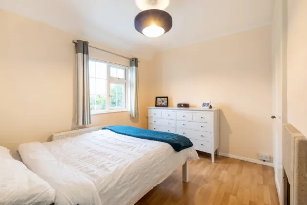 Photo of 72 Rory O'Connor Park, Dun Laoghaire, Co. Dublin, A96 Y662