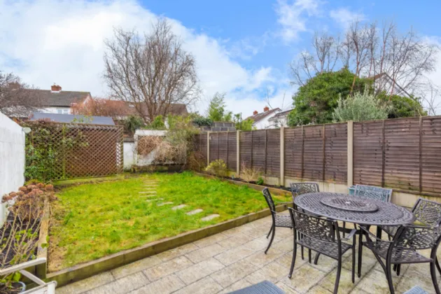 Photo of 72 Rory O'Connor Park, Dun Laoghaire, Co. Dublin, A96 Y662