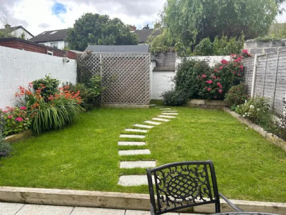 Photo of 72 Rory O'Connor Park, Dun Laoghaire, Co. Dublin, A96 Y662