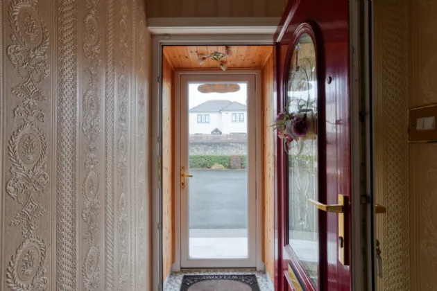 Photo of Santa Maria,, Main Street,, Abbeyleix,, Co. Laois, R32R8X4