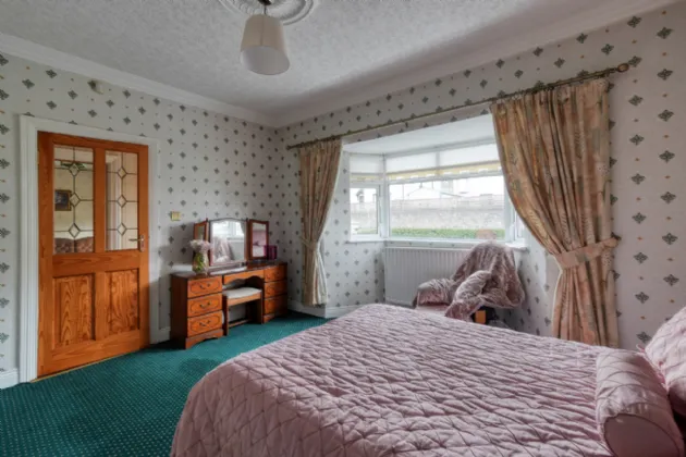 Photo of Santa Maria,, Main Street,, Abbeyleix,, Co. Laois, R32R8X4