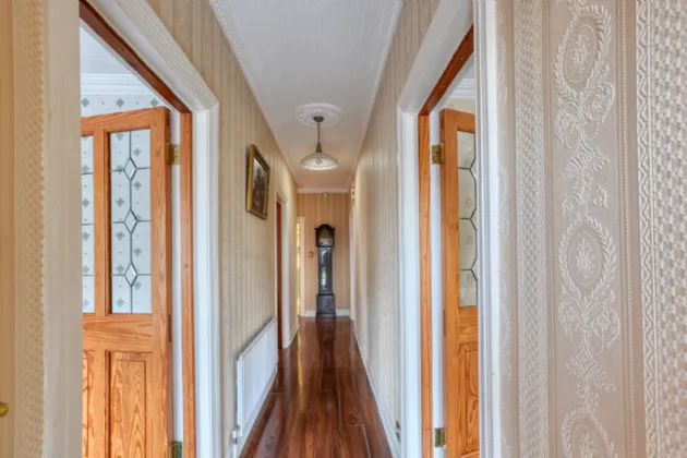 Photo of Santa Maria,, Main Street,, Abbeyleix,, Co. Laois, R32R8X4