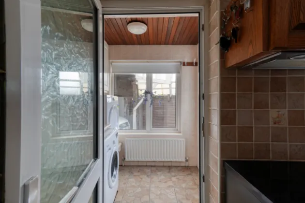 Photo of Santa Maria,, Main Street,, Abbeyleix,, Co. Laois, R32R8X4