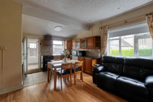 Photo of Santa Maria,, Main Street,, Abbeyleix,, Co. Laois, R32R8X4