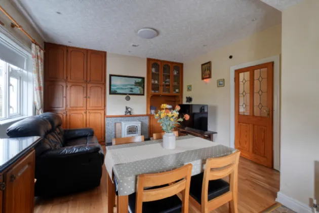 Photo of Santa Maria,, Main Street,, Abbeyleix,, Co. Laois, R32R8X4