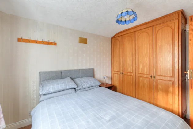 Photo of Santa Maria,, Main Street,, Abbeyleix,, Co. Laois, R32R8X4